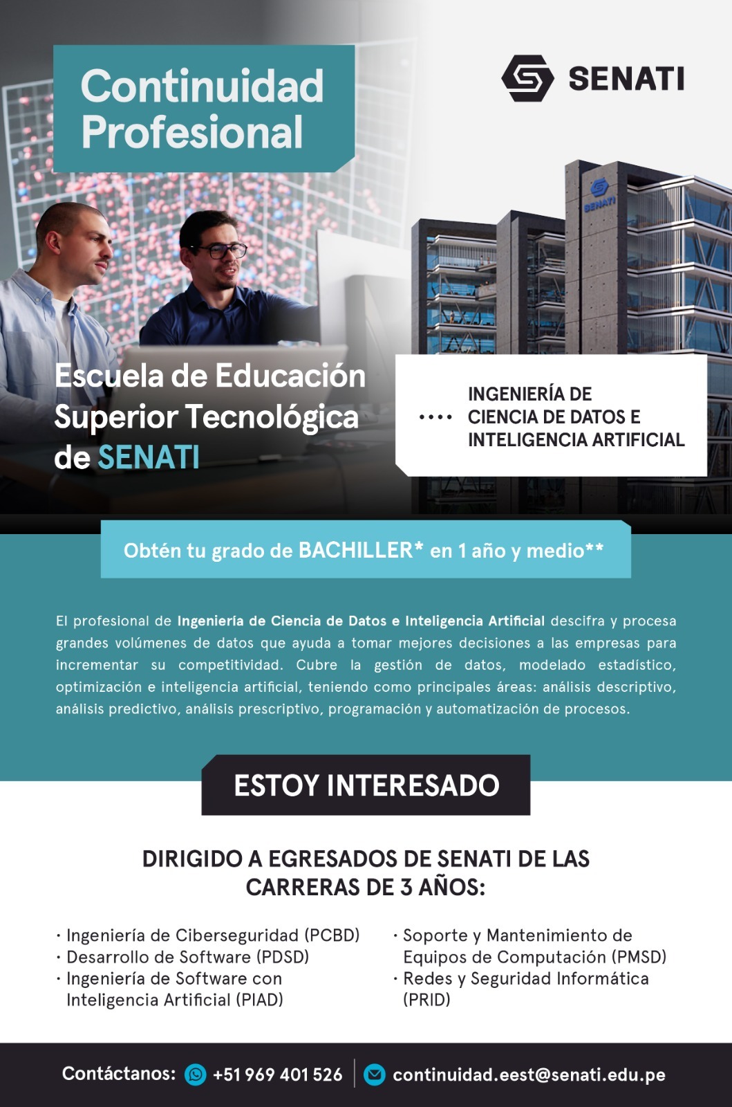 Imagen 3